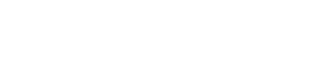 Wyndchase Aspen Grove Wyndchase Aspen Grove Logo